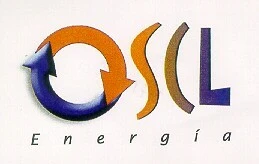 SCL ENERGIA