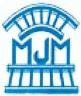 MJM