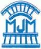 MJM