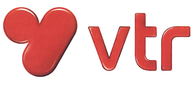 VTR