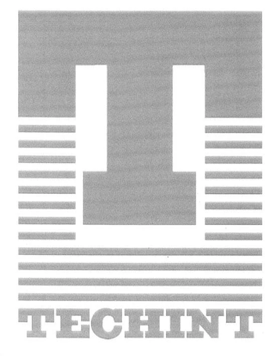 TECHINT