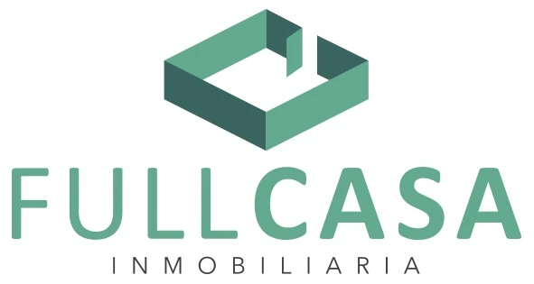 FULLCASA INMOBILIARIA