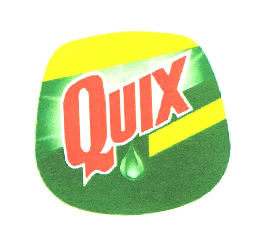 QUIX