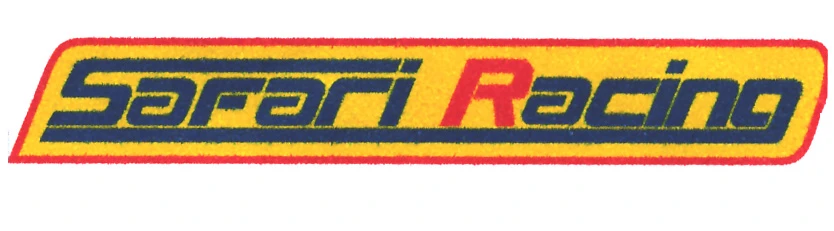 SAFARI RACING