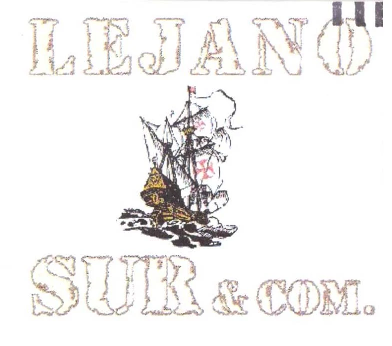LEJANO SUR & COM