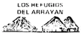 LOS REFUGIOS DEL ARRAYAN