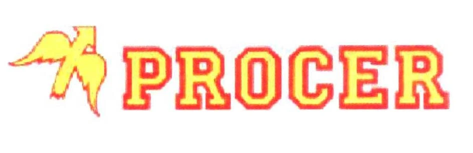 PROCER
