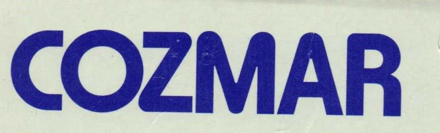 COZMAR