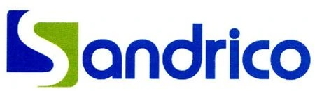 SANDRICO