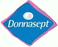 DONNASEPT