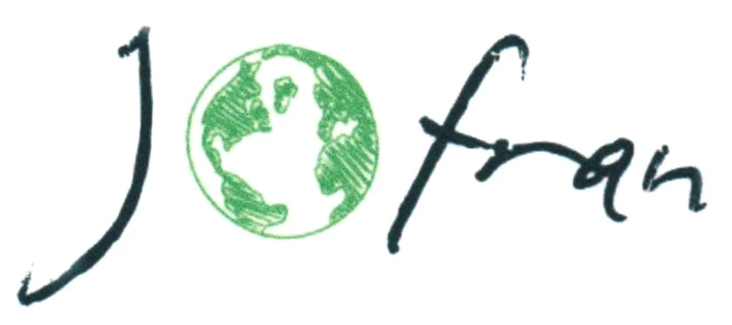 JOFRAN