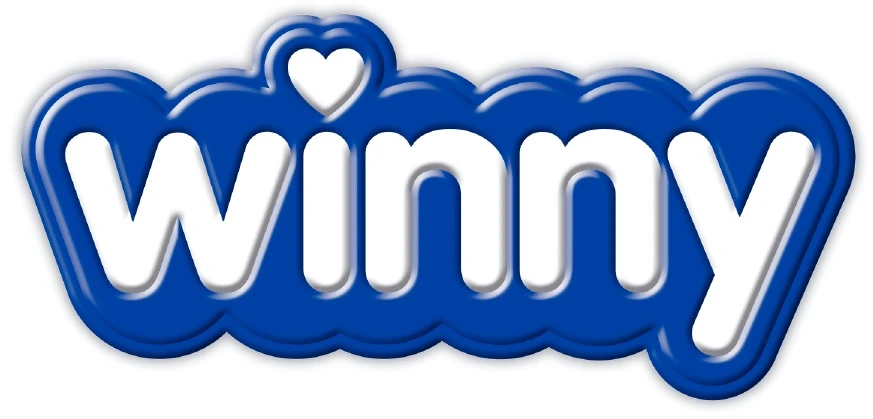 WINNY