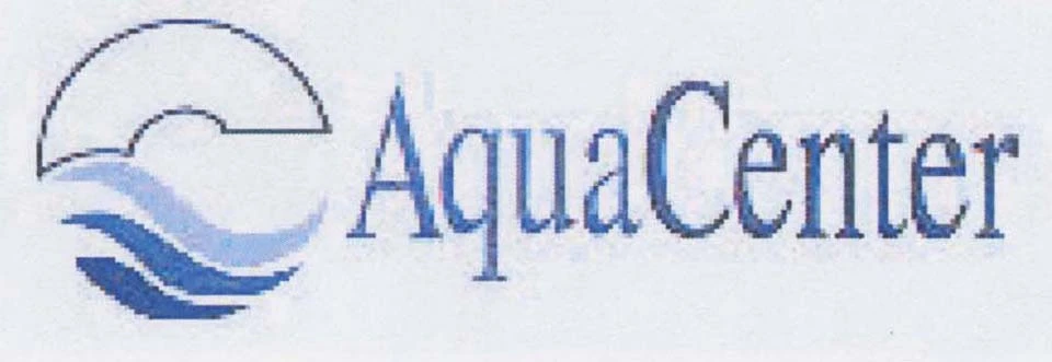 AQUACENTER