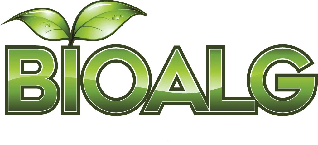 BIOALG