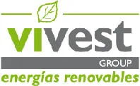 VIVEST ENERGÍAS RENOVABLES