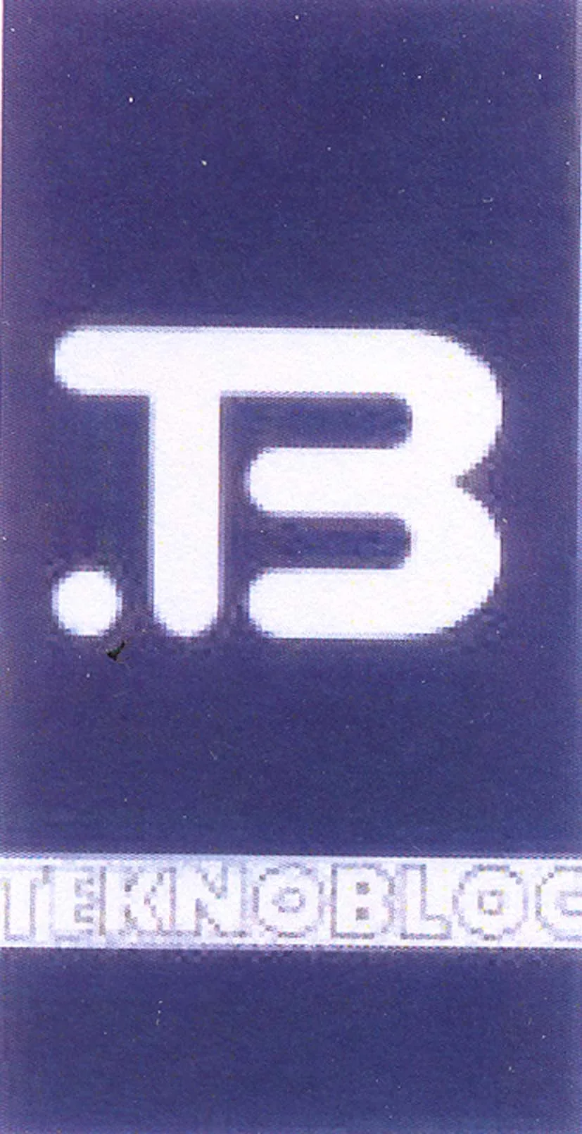 TB TEKNOBLOC