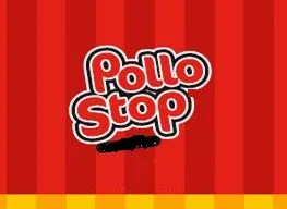 POLLO STOP