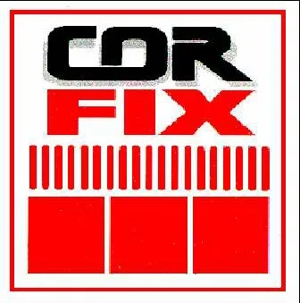 CORFIX