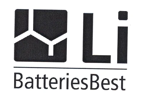 LI/BATTERIES BEST