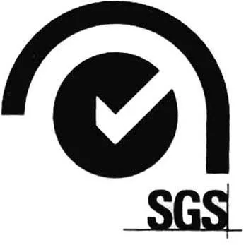 SGS