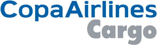 COPA AIRLINES CARGO