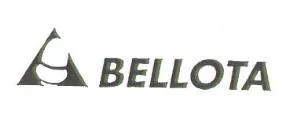 BELLOTA