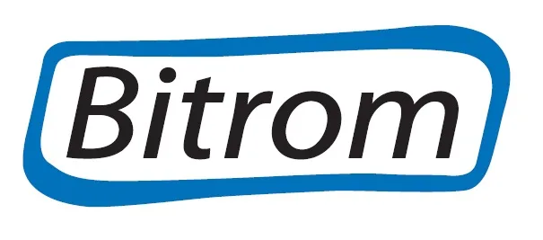 BITROM