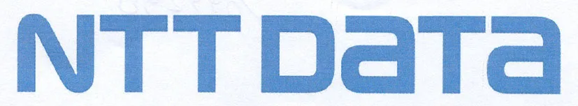 NTT DaTa