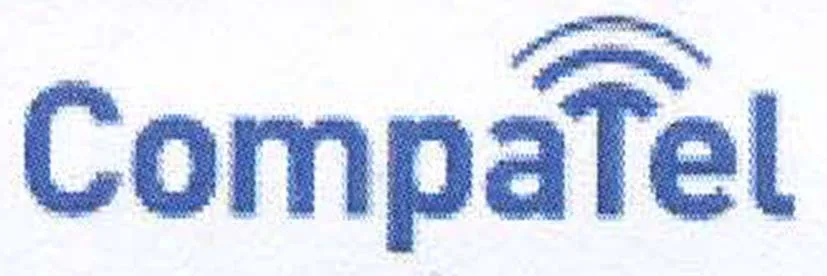 COMPATEL