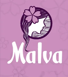 MALVA