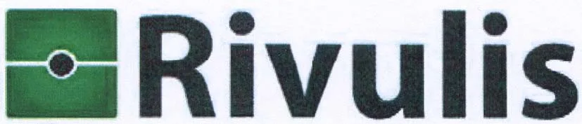 RIVULIS