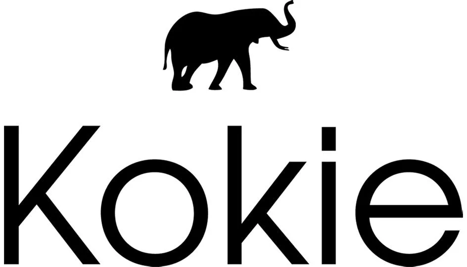 Kokie