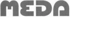 MEDA