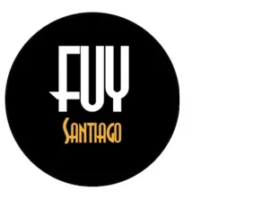 FUY SANTIAGO