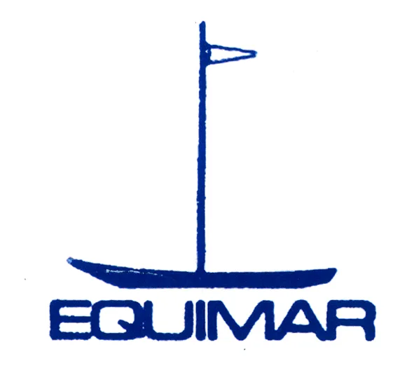 EQUIMAR