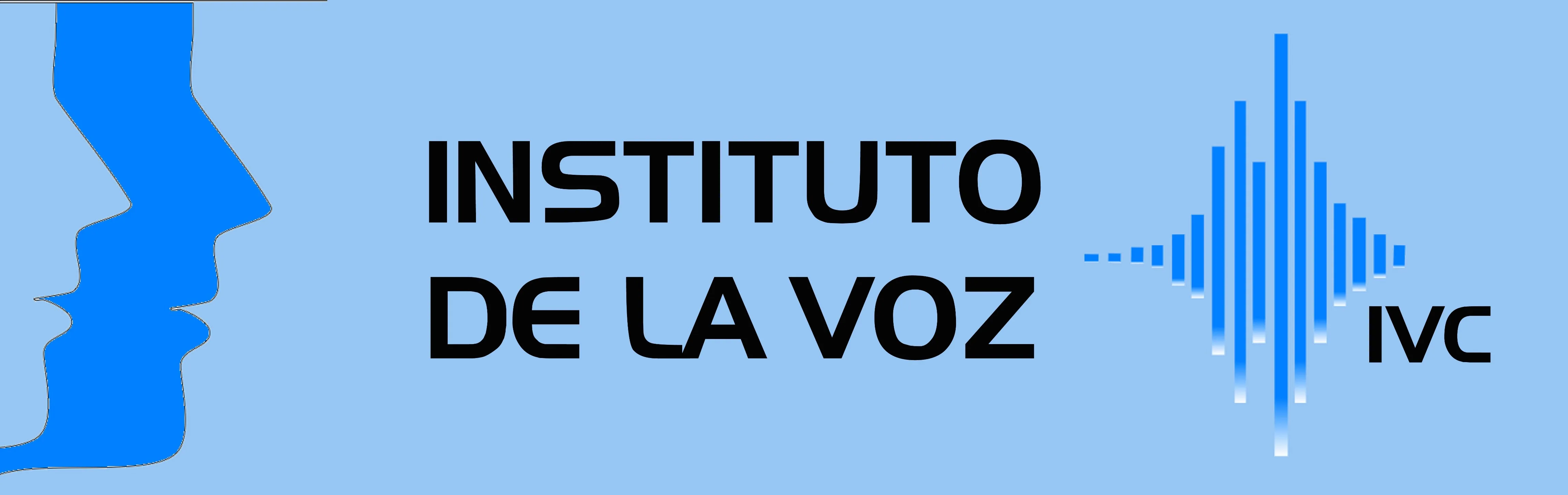 INSTITUTO DE LA VOZ IVC