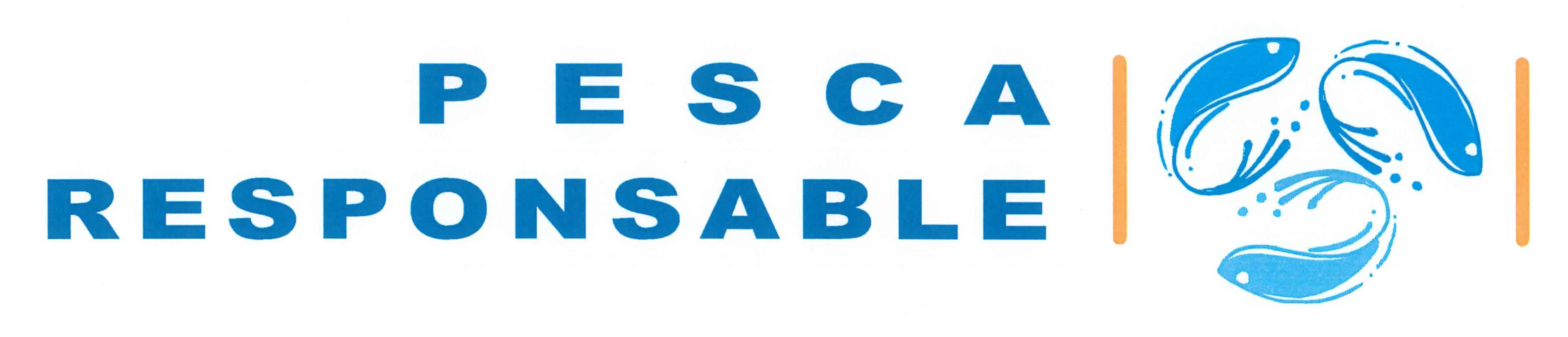 PESCA RESPONSABLE