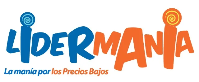 LIDERMANIA la manía por los precios bajos