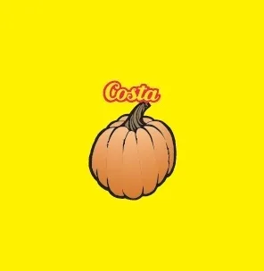 COSTA