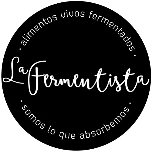 La Fermentista