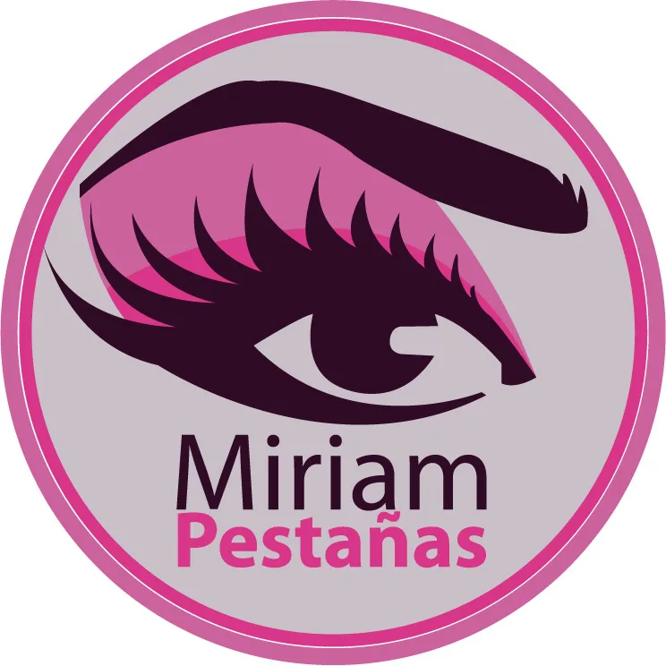 Miriam Pestañas