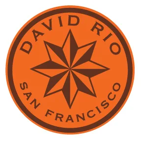 David Rio San Francisco