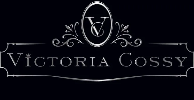 VC VICTORIA COSSY