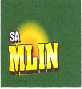 SA MLIN
