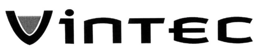 Vintec