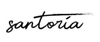 Santoría