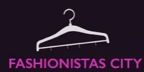 Fashionistas City