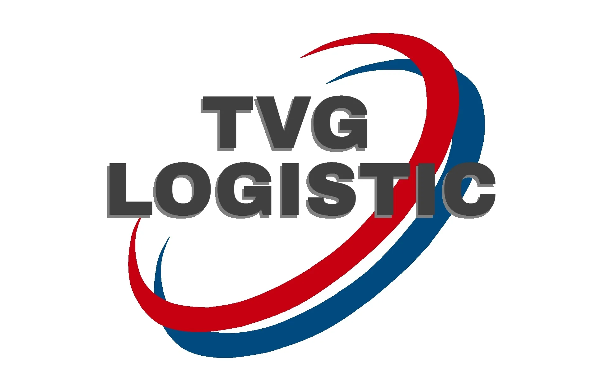 TVG LOGISTIC