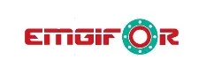 EMGIFOR