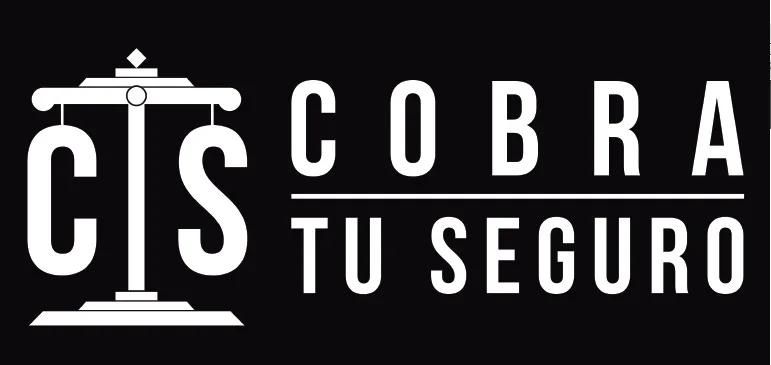 C S Cobra tu Seguro